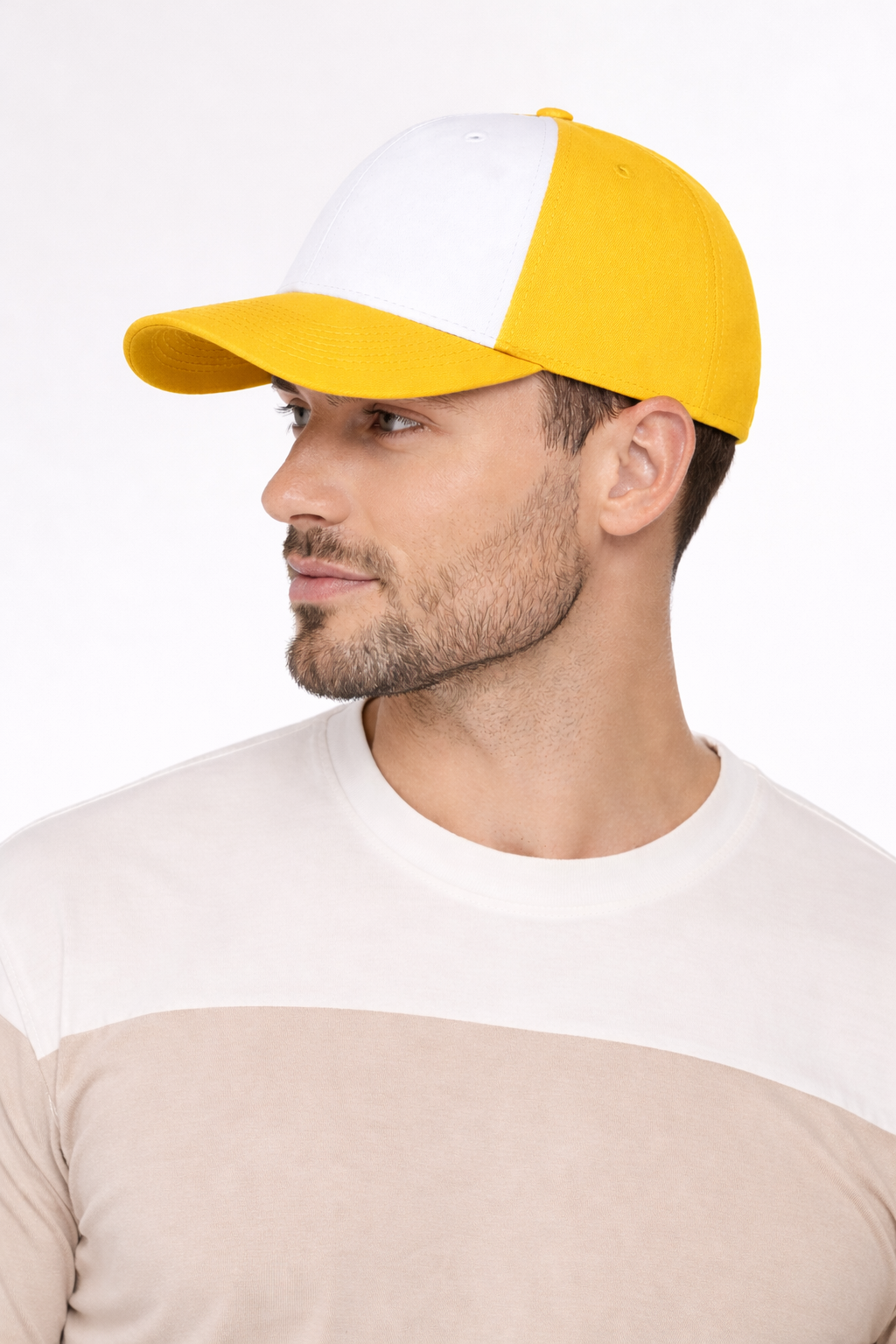 Customised your logo