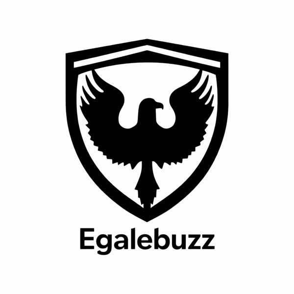 Egalebuzz 