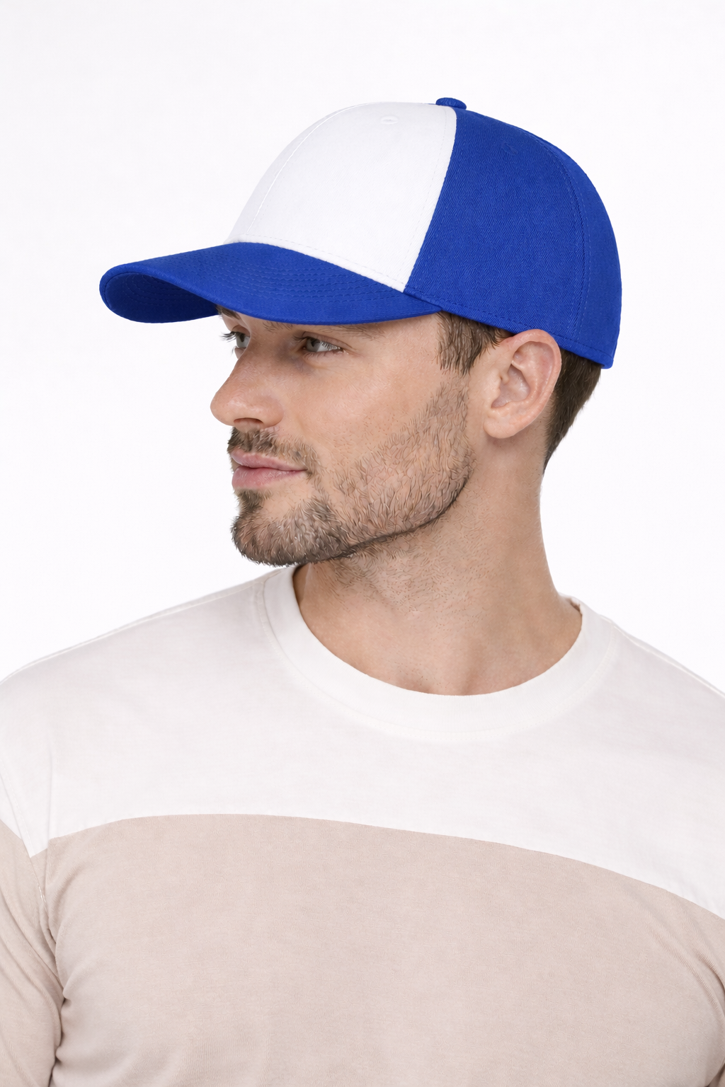 Customised your logo