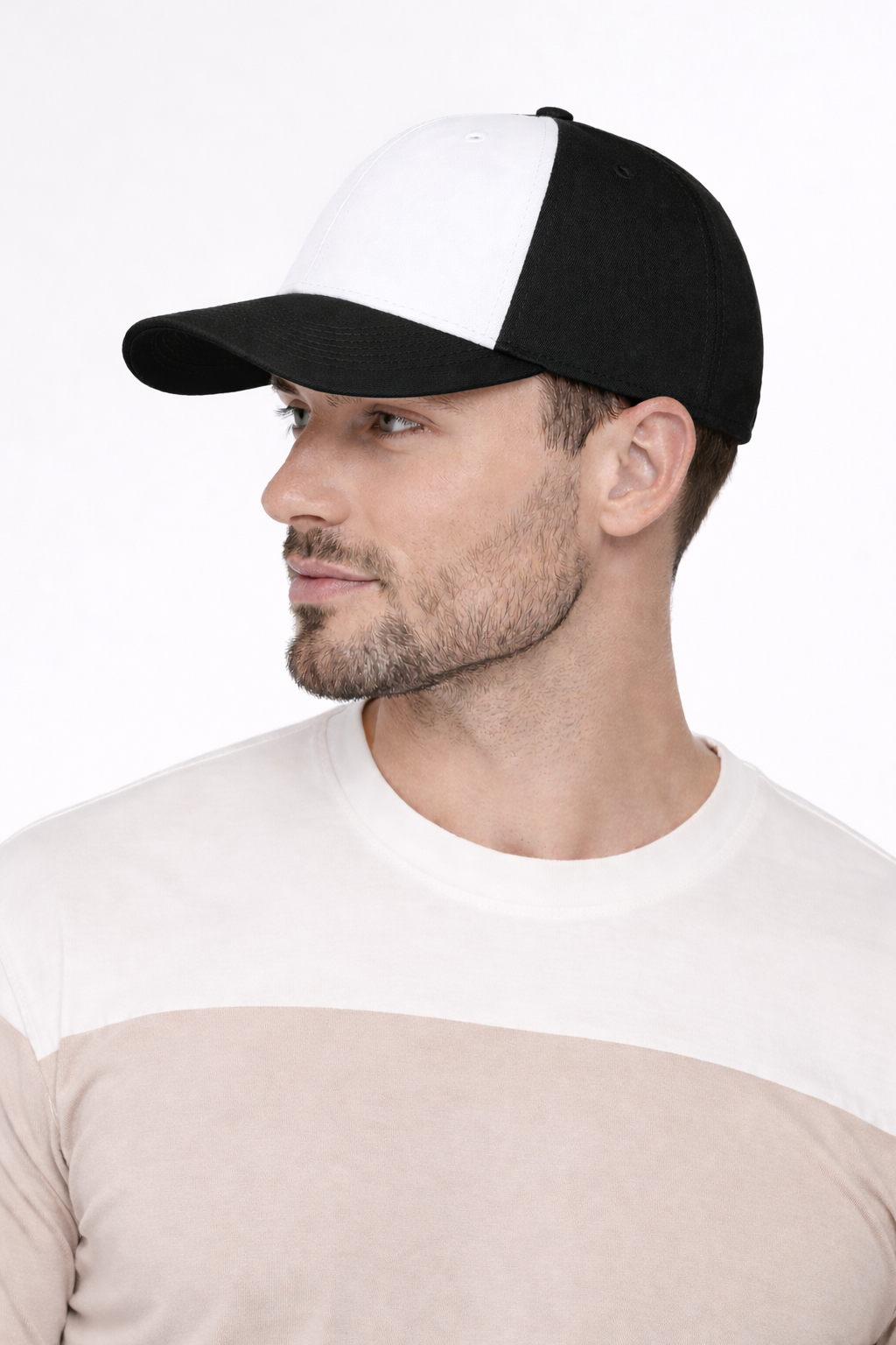 Customised your logo