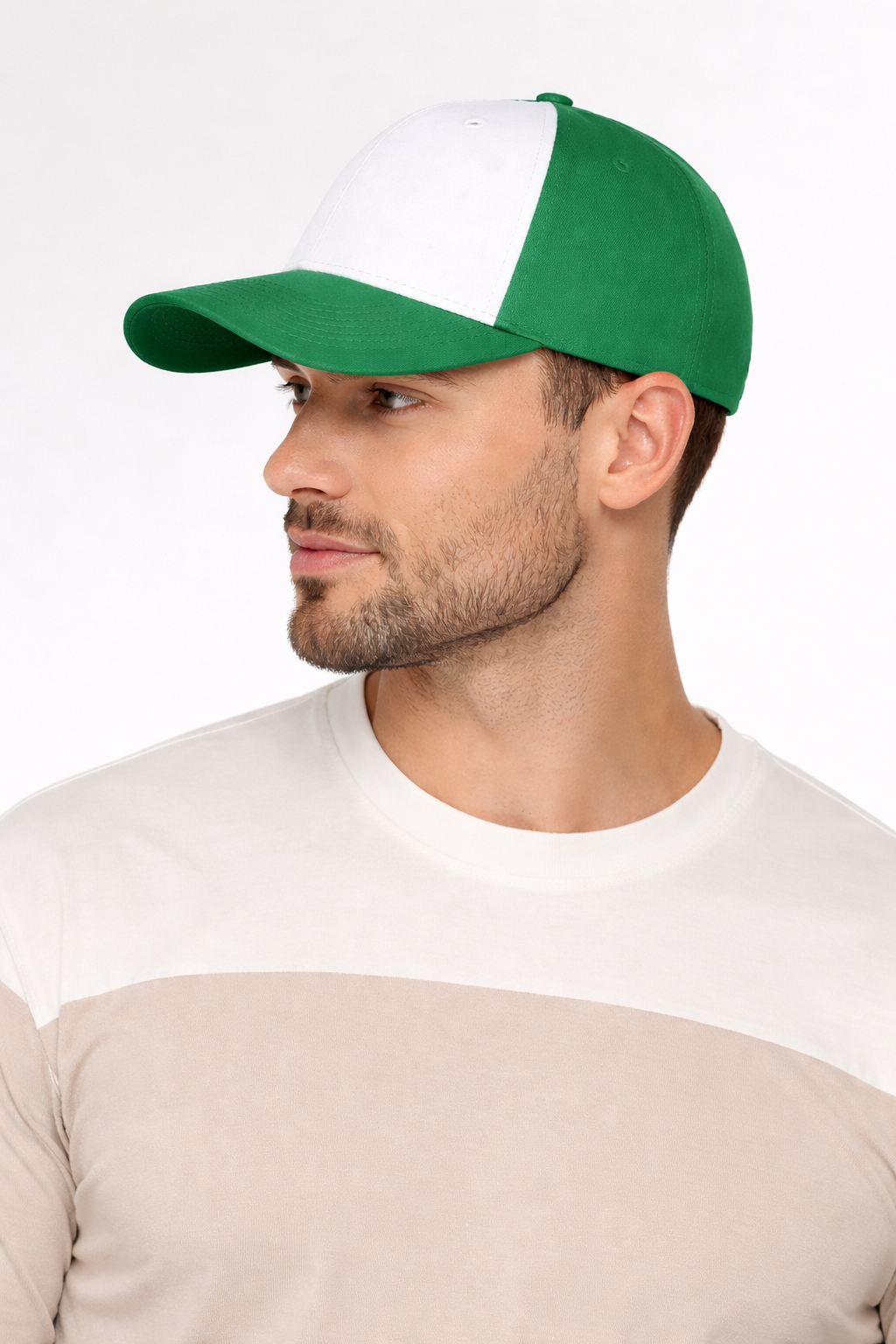 Customised your logo