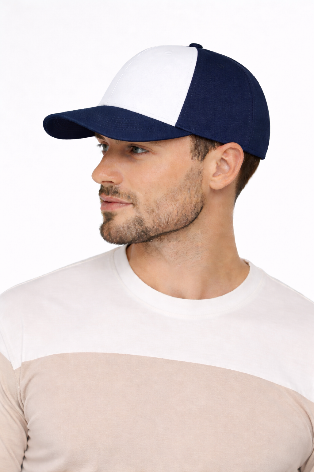 Customised your logo