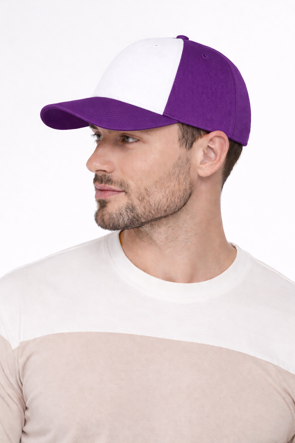 Customised your logo