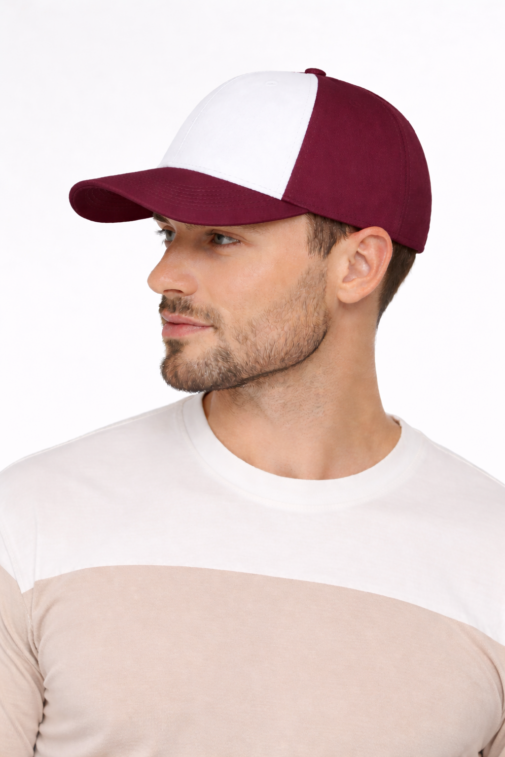 Customised your logo